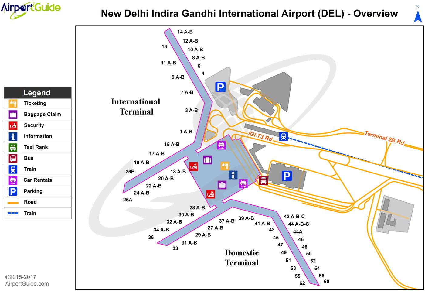 Дели терминалы. Схема аэропорта Дели Индиры Ганди. Аэропорт Индиры Ганди схема 3 терминал. Схема аэропорта Дели Индиры Ганди терминал 3.